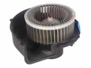 Heizgebläsemotor VW POLO (6R, 6C) 1.6 TDI 6Q1819015