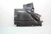 Hinterer linker unterer Schutz BMW X1 (U11) BMW X1 (U11) sDrive 18 i 9465693