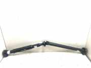 Kardanwelle BMW 5 (G30) 530 i 9470623