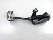 Bremspedal MERCEDES-BENZ CLA Coupe (C117) CLA 220 CDI / d (117.303) 2462920208