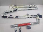 Dach SRS rechts MAZDA 3 (BK) 1.4