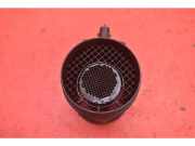 Luftmassenmesser Opel Signum (Z-C/S) 24437503