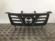 Vorderer oberer Gitter NISSAN X-TRAIL (T30) 2.2 dCi 4x4 623108H700