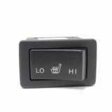 Schalter sitzheizung MAZDA 6 Sedan (GG) 2.0 03101410 K1827