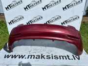 Hintere Stoßstange MAZDA 6 Sedan (GG) 2.0 50221