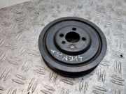 Kurbelwellenriemenscheibe DODGE AVENGER 2.0 CRD 03G105243