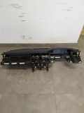Armaturenbrett LAND ROVER RANGE ROVER VELAR (L560) 2.0 4x4 J8A204320B