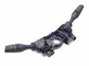 LENKSTOCKSCHALTER KOMBISCHALTER LEXUS IS III (_E3_) 300h (AVE30_) 3035017F773