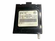 Alarmblock VW EOS (1F7, 1F8) 2.0 TDI 1Q0951172D