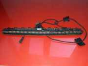 Zusatzbremsleuchte MERCEDES-BENZ S (W221) S 320 CDI 45680102 A2218200056