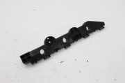 Stoßstangenhalterung hinten links INFINITI Q50 50 D 852214GA0A