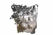 Motor MERCEDES-BENZ A (W177) 250 e (177.185) 282.914