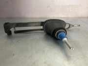 Gangschaltmechanismus BMW 1 (F21) 118 i 7596023