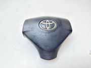 Schleifring Airbag Toyota Corolla Verso (E12J1) Y10132106A5A