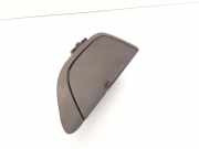 Aschenbecher VW GOLF V (1K1) 1.4 16V 315660200 1K3857309A