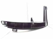 Stoßstangenhalter hinten rechts SAAB 9-3 (YS3F) 2.2 TiD 12786313