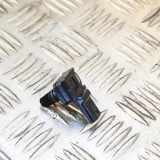 MAP-Sensor BMW 5 (F10) 520 d 7804742