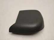 Details zur Sitzverkleidung MERCEDES-BENZ E (W211) E 55 AMG Kompressor (211.076) A2119183636