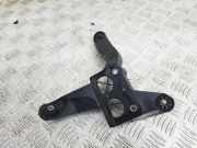 Halter für ABS-Block MINI COOPER (F56) Cooper S 6851604