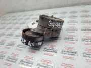 Generatorriemen des Spanners AUDI A8 D3 (4E2, 4E8) 3.7 quattro 077903133F