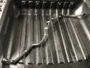 Schlauch Kühlung MERCEDES-BENZ E Coupe (C238) E 220 d (238.314) A2135015501