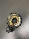LENKWINKELSENSOR AIRBAGSCHLEIFRING WICKELFEDER SKODA OCTAVIA II Combi (1Z5) 1.9 TDI