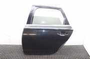 Tür links hinten Audi A6 Allroad (4G) 0EY9T