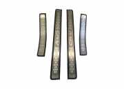 Leistensatz Außenverkleidung HONDA CR-V III (RE_) 2.2 i-DTEC 4WD (RE6) 84252SWAA012M1