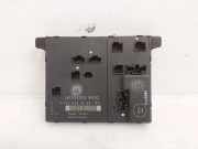 Türsteuergerät hinten links MERCEDES-BENZ SL (R230) 350 (230.467) 2308203526