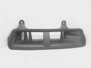 Luftdüsengehäuse Seat Leon (5F) 5F1819347