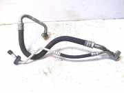 Klimaleitung BMW X1 (E84) sDrive 20 d 64539223317