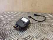 Regelventile für Innenraumheizung AUDI A6 Avant (4A, C4) 2.5 TDI quattro 0132801019 4A0820511B