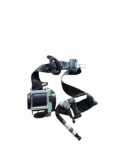 Sicherheitsgurt vorne links LAND ROVER RANGE ROVER VELAR (L560) 2.0 D 4x4 635394200B