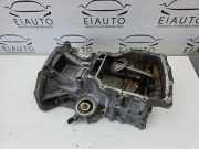 Kurbelgehäuse KIA SPORTAGE (QL) 1.6 GDI AWD 211352B700