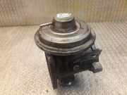 Abgasrückführventil BMW 5er (E60) 7791480