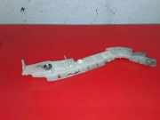 Stoßstangenhalter hinten rechts OPEL ANTARA 2.2 CDTi 4x4 96819743