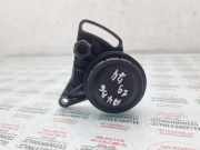 Riemenspanner AUDI A4 (8E2, B6) 1.9 TDI