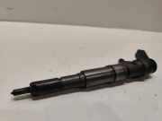 Einspritzdüse BMW X5 (E53) 3.0 d 0445110131