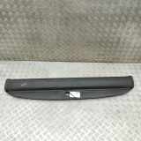 Kofferraum-Abdeckung