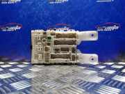 Sicherungskasten Toyota Prius (W3) 20995L02