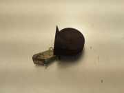 Hupe FORD GALAXY III (CK) 2.0 TDCi FA1T13802EC