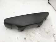 Lenkmechanismus Verkleidung CHEVROLET CAPTIVA (C100, C140) 2.0 D 4WD 96476897