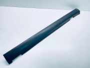 Schweller aus Kunststoff links SEAT ALTEA XL (5P5, 5P8) 1.9 TDI 5P0853851F