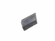 Kotflügelzierleiste hinten rechts VW GOLF II (19E, 1G1) 1.6 TD R191853518A