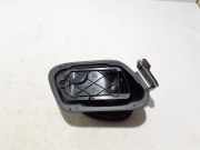 Tankklappe BMW 1er (F40) 8853335