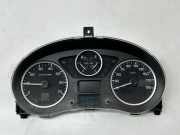 Tachometer Citroen Berlingo I (MF) 555001310104