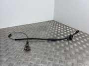 Handbremsseil Peugeot Expert III Kasten (V) 9813259380