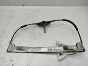 Türfensterheber hinten links MITSUBISHI COLT VI (Z3_A, Z2_A) 1.3 5743A043