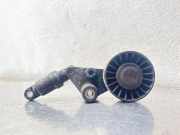 Riemenspanner OPEL VECTRA B Hatchback (38_) 2.2 DTI 16V 09180809