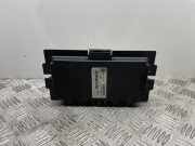 Scheinwerfer-Steuergerät BMW 3 (E90) 318 d 9187558 9187555